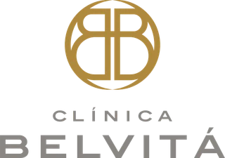 Clínica Belvitá